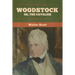 Woodstock; or, the Cavalier