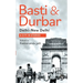 Basti & Durbar Delhi-New Delhi: A City in Stories: A City in Stories