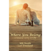 Where You Belong: a runaway series novella