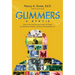 Glimmers: Essays on Race and Historical Trauma, the Origins of Compassionate Dialogue, and Power of Unconditional Love