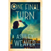 One Final Turn: An Electra McDonnell Novel