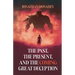 The Past, Present, and the COMING Great Deception