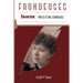 Notes d'une frondeuse: (de la Boulange au Panama) (Éd.1894)