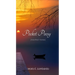 Pocket Poesy: Assorted Verses