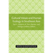 Cultural Values and Human Ecology in Southeast Asia: Volume 27