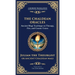 The Chaldean Oracles: Mystical Wisdom of the Cosmos and Divine Realms (Deluxe Hardbound Edition)