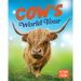 Cow's World Tour
