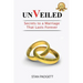 Unveiled: Secrets To A Marriage That Lasts Forever