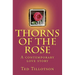 Thorns of the Rose