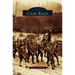Camp Rilea