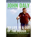 My Life in and Out of the Rough: The Truth Behind All That Bull**** You Think You Know about Me