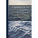 Généalogie Des Familles Acadiennes: Avec Documents: Rapport Concernant Les Archives Canadiennes Pour L'année 1905