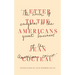 Letter to the Americans