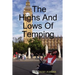 The Highs and Lows of Temping