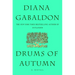 Drums of Autumn