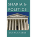Sharia & Politics