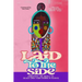 Laid to the Side: Disrupting the Silence of Black Girls' Hair Stories in Schools
