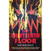 The Thirteenth Floor Anthology