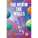 The Men In The Walls