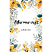 Murmurings Unsaid voices