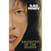 Daughter of the Rivers