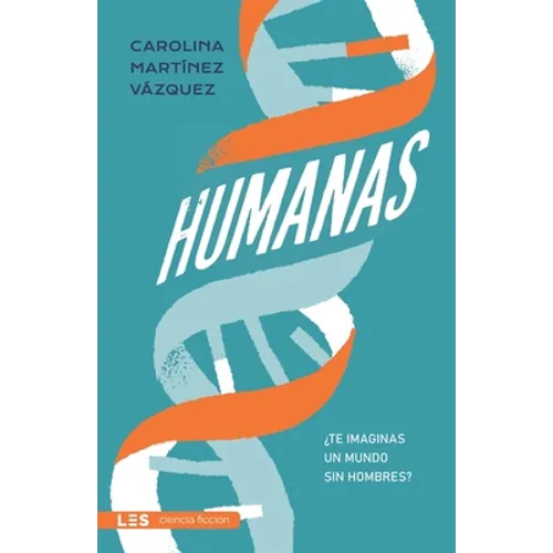 Humanas