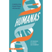 Humanas