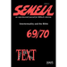 Semeia 69/70: Intertextuality and the Bible