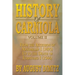 History of Carniola Volume II: From Ancient Times to the Year 1813 with Special Consideration of Cultural Development
