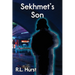 Sekhmet's Son