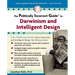 The Politically Incorrect Guide to Darwinism and Intelligent Design
