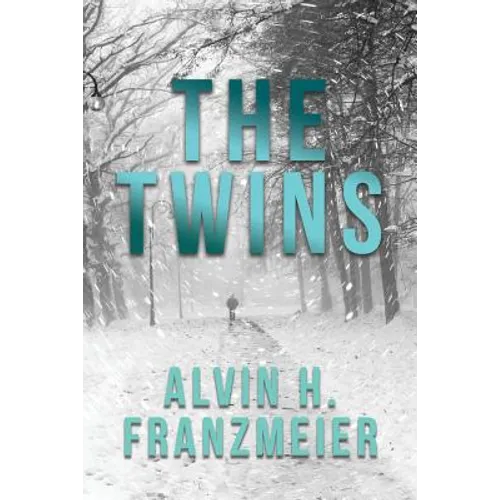 The Twins