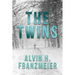 The Twins
