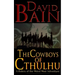 The Cowboys of Cthulhu