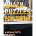 Brain Puzzles For Teens