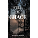 Full of Grace