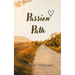 Passion Path