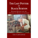 The Last Potter of Black Burton: Richard Bateson and the potteries of Burton-in-Lonsdale