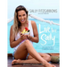 Live Like Sally