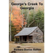 George's Creek to Georgia