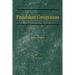 Fraudulent Conveyances: A Treatise Upon Conveyances Made by Debtors to Defraud Creditors