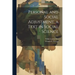 Personal and Social Adjustment, a Text in Social Science