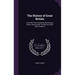 The History of Great Britain: From the First Invasion by the Romans Under Julius Caesar. Written On a New Plan, Volume 2