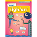 Yellow Sound Practice Book 8 /Igh/Ar