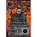 Blaze