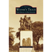 Wayne's Trace: Fort Deposit to Fort Industry