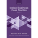 Indian Business Case Studies Volume V