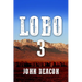 Lobo 3