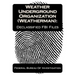 Weather Underground Organization (Weatherman): Declassified FBI Files