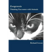 Zoogenesis: Thinking Encounter with Animals